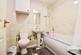 Additional image 12 of Sandon Close, Rochford, Essex, SS4