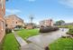 Additional image 15 of Sandon Close, Rochford, Essex, SS4