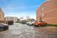 Additional image 16 of Sandon Close, Rochford, Essex, SS4