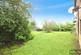 Additional image 18 of Sandon Close, Rochford, Essex, SS4