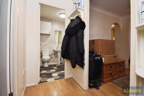 undefined, Sandon Close, Rochford, Essex, SS4