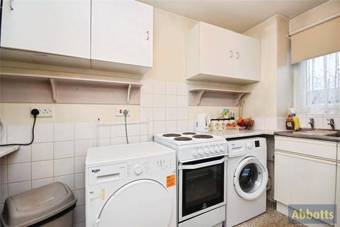 undefined, Sandon Close, Rochford, Essex, SS4