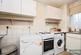 Additional image 5 of Sandon Close, Rochford, Essex, SS4