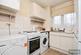 Additional image 6 of Sandon Close, Rochford, Essex, SS4