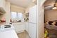 Additional image 7 of Sandon Close, Rochford, Essex, SS4