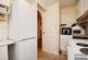 Additional image 8 of Sandon Close, Rochford, Essex, SS4