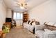 Additional image 10 of Sandon Close, Rochford, Essex, SS4
