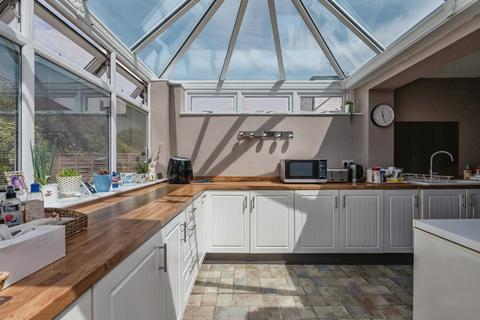 undefined, Southend Road, Rochford, Essex, SS4