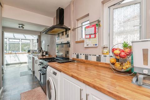 undefined, Southend Road, Rochford, Essex, SS4