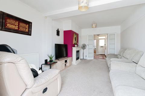 undefined, Southend Road, Rochford, Essex, SS4