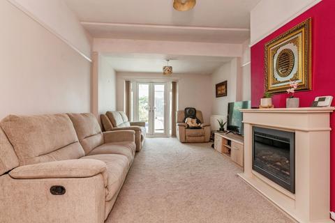 undefined, Southend Road, Rochford, Essex, SS4