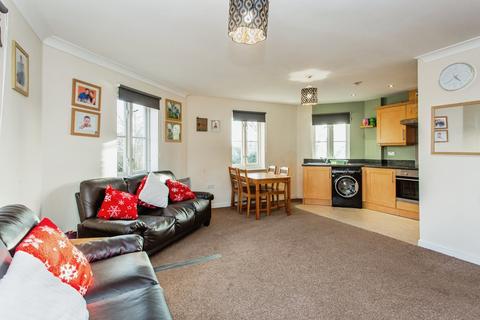 undefined, Boleyn House, Roche Close, Rochford, Essex, SS4