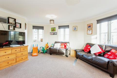 undefined, Boleyn House, Roche Close, Rochford, Essex, SS4