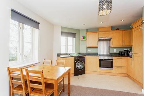 undefined, Boleyn House, Roche Close, Rochford, Essex, SS4