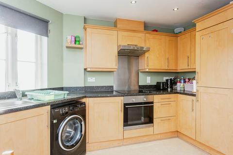 undefined, Boleyn House, Roche Close, Rochford, Essex, SS4