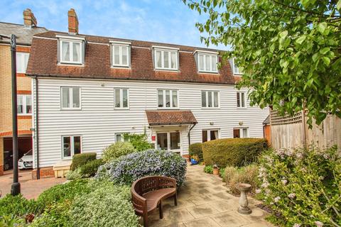 Ormond House, Roche Close, Rochford, Essex, SS4