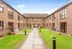Additional image 12 of Wedgwood Way, Rochford, Essex, SS4