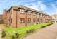 Additional image 15 of Wedgwood Way, Rochford, Essex, SS4