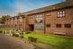 Additional image 16 of Wedgwood Way, Rochford, Essex, SS4