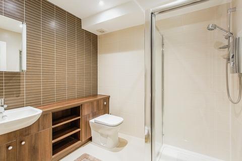 1 bedroom flat for sale, Wedgwood Way, Rochford, Essex, SS4