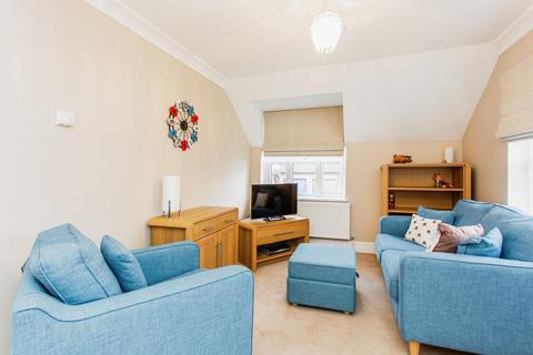 1 bedroom flat for sale, Wedgwood Way, Rochford, Essex, SS4