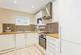 Additional image 6 of Wedgwood Way, Rochford, Essex, SS4
