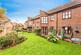 Additional image 7 of Wedgwood Way, Rochford, Essex, SS4