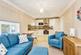 Additional image 9 of Wedgwood Way, Rochford, Essex, SS4