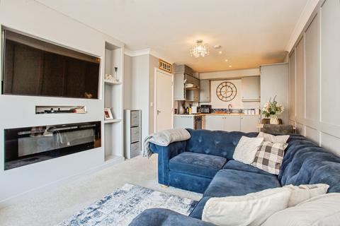 undefined, Roche Close, Rochford, Essex, SS4