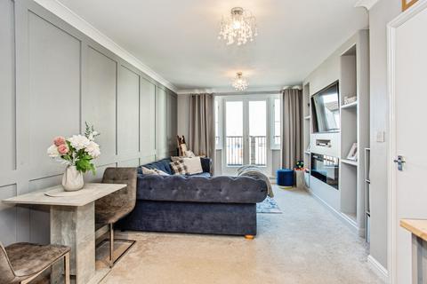 undefined, Roche Close, Rochford, Essex, SS4