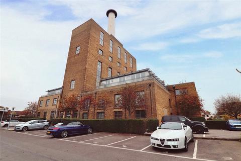 1 bedroom flat for sale, Pollards Close, Rochford, Essex, SS4