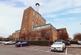 Pollards Close, Rochford, Essex, SS4