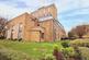 Additional image 12 of Pollards Close, Rochford, Essex, SS4