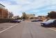 Additional image 13 of Pollards Close, Rochford, Essex, SS4
