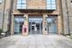 Additional image 16 of Pollards Close, Rochford, Essex, SS4