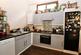Additional image 17 of Pollards Close, Rochford, Essex, SS4