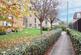 Additional image 18 of Pollards Close, Rochford, Essex, SS4