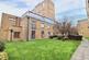 Additional image 19 of Pollards Close, Rochford, Essex, SS4