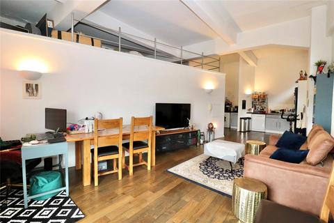 1 bedroom flat for sale, Pollards Close, Rochford, Essex, SS4