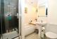 Additional image 7 of Pollards Close, Rochford, Essex, SS4