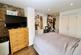 Additional image 9 of Pollards Close, Rochford, Essex, SS4