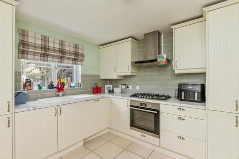 undefined, Stilwells, ROCHFORD, Essex, SS4