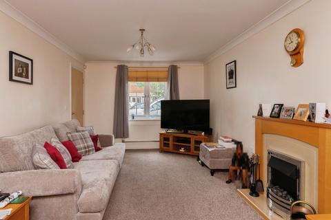 undefined, Stilwells, ROCHFORD, Essex, SS4