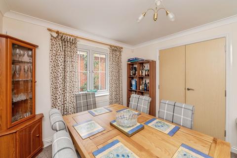undefined, Stilwells, ROCHFORD, Essex, SS4