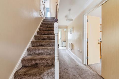 undefined, Stilwells, ROCHFORD, Essex, SS4