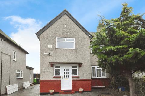 Doggetts Close, ROCHFORD, Essex, SS4