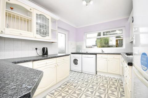undefined, Doggetts Close, ROCHFORD, Essex, SS4
