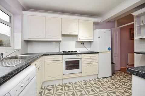 undefined, Doggetts Close, ROCHFORD, Essex, SS4