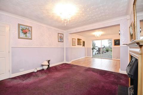undefined, Doggetts Close, ROCHFORD, Essex, SS4