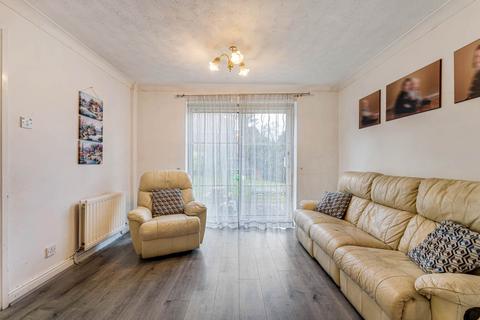 undefined, Tetlow Lane, Salford